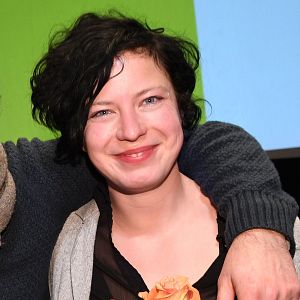 Bilder Amel Alzakout