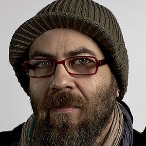 Bilder Khaled Abdulwahed