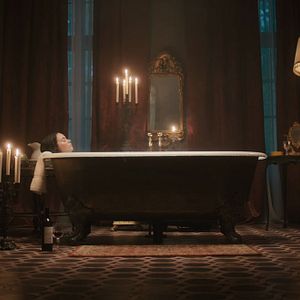 Bilder Sonata – Symphonie des Teufels