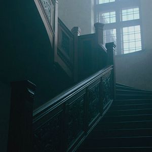 Bilder Sonata – Symphonie des Teufels