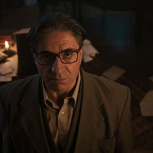 Bilder Sonata – Symphonie des Teufels