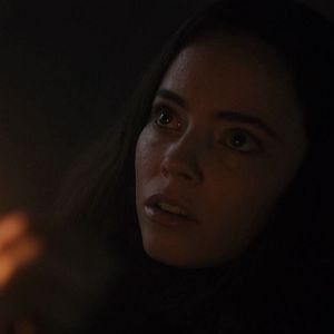 Bilder Sonata – Symphonie des Teufels