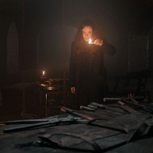 Bilder Sonata – Symphonie des Teufels