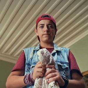 Bilder Gamonya: Hayaller Ülkesi