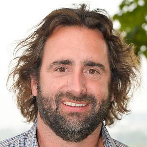 Bilder Ludovic Colbeau-Justin