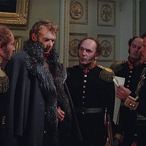 Bilder Traum vom fernen Glück