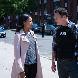 Bilder Roxy Sternberg