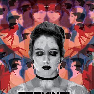 Bilder Terminal Praia Grande