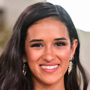 Bilder Yadira Guevara-Prip