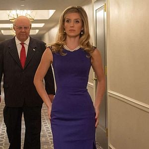 Bilder The Loudest Voice