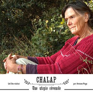 Bilder Chalap, Une Utopie Cévenole