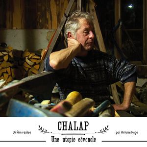 Bilder Chalap, Une Utopie Cévenole