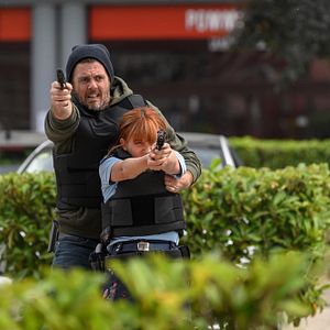 Bilder Justine Le Pottier