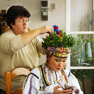 Bilder The Royal Train