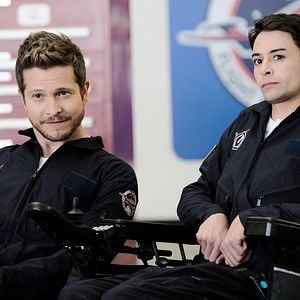 Bilder Atlanta Medical