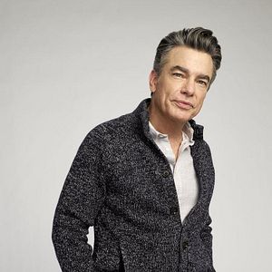 Bilder Zoey's Extraordinary Playlist