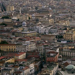 Bilder Small Planets