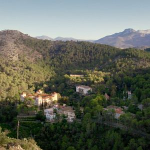 Bilder Small Planets