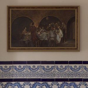 Bilder Small Planets