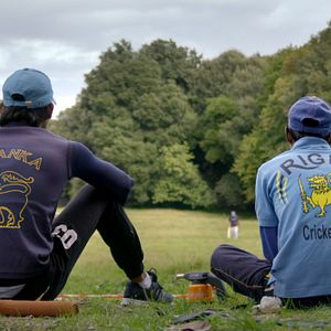 Bilder Small Planets