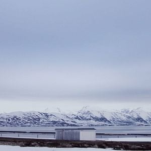 Bilder Small Planets