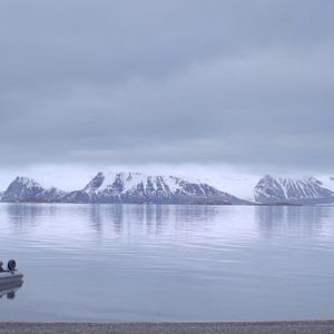 Bilder Small Planets