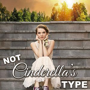 Bilder Cinderella Love Story - A New Chapter