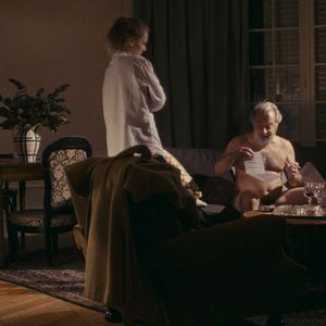 Bilder Fille du vent