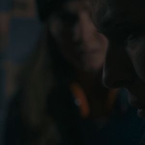 Bilder Fille du vent