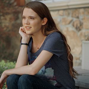 Bilder Cinderella Love Story - A New Chapter