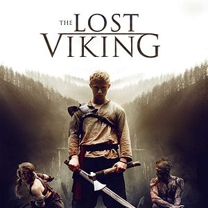Bilder The Lost Viking