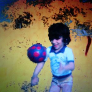 Bilder Correspondance Mélodrame