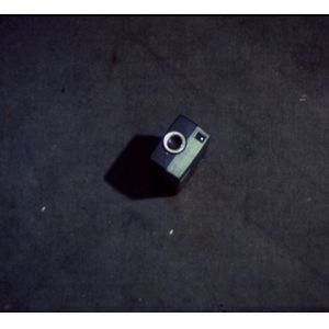 Bilder Correspondance Mélodrame