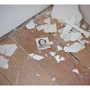 Bilder Correspondance Mélodrame