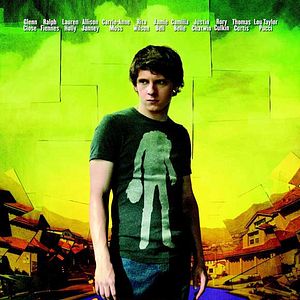 Bilder Glück in kleinen Dosen