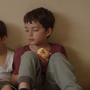 Bilder Maximiliano Nájar Márquez