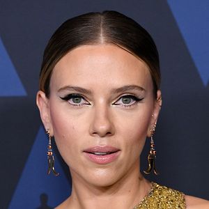 Bilder Scarlett Johansson