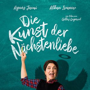 Bilder Die Kunst der Nächstenliebe