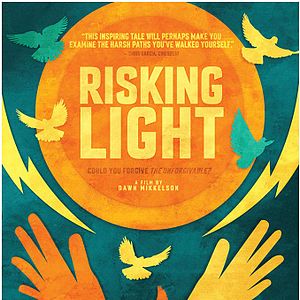 Bilder Risking Light