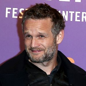 Bilder Tristan Aurouet