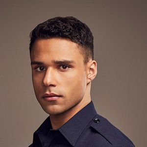 Bilder 9-1-1: Lone Star