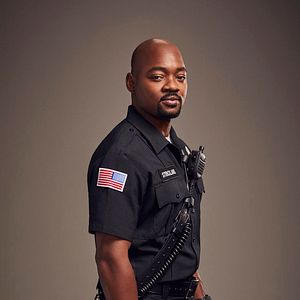 Bilder Brian Michael Smith