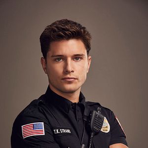 Bilder 9-1-1: Lone Star