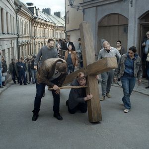 Bilder Martin Serner