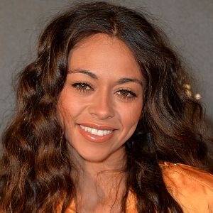 Bilder Jessica Errero