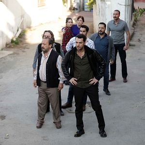 Bilder Murat Yıldırım