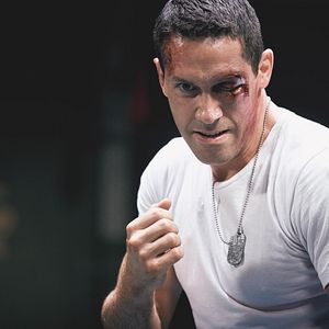 Bilder Ip Man 4: The Finale