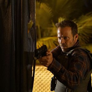 Bilder Stephen Dorff