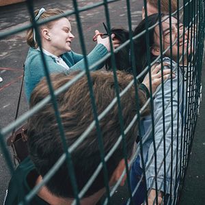 Bilder Ip Man 4: The Finale