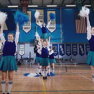 Bilder Ip Man 4: The Finale